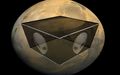 2009_06_27_mars_alien_cube.jpg