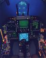 fa_18_ef_cockpit.jpg