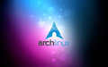 apple_tv_esque_arch_logo.jpg