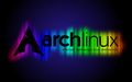 arch_colors.jpg