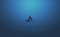 arch_linux_bluewave_by_balancest.jpg