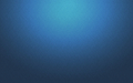 arch_linux_bluewave_by_balancest_orig.jpg