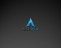 archlinux_wp_cf2_1280x1024.jpg