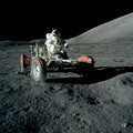 as17_lunar_rover.jpg