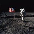 buzz_aldrin_1.jpg