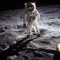 buzz_aldrin_2.jpg