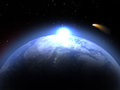 earth_1024.jpg