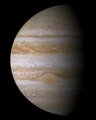 jupiter_cassini.jpg