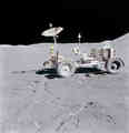 lunar_rover.jpg