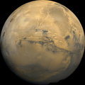 mars_000.jpg