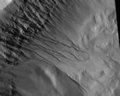 mars_001.jpg