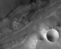 mars_002.jpg