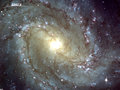 messier83.jpg