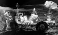 rover_apollo17_1972.jpg