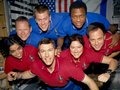 sts_107_crewmembers.jpg