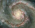 whirlpool_galaxy.jpg