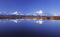 Solitude-Mount-Mckinley-Alaska.jpg