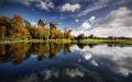 leeds_castle_grounds.jpg