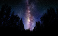 milky-way-galaxy.jpg