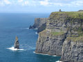 cliffs_of_moher.jpg