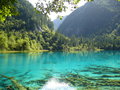 jiuzhaigou_china.jpg