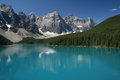 moraine_lake.jpg