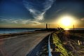 pidgion_point_lighthouse.jpg