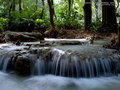 waterfall_kangsi.jpg