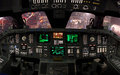 shuttle_cockpit.jpg