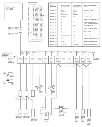 Thumbnail: Circuit-Diagram.jpg